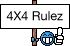 :c010: