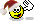 :a014: