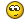 :mhihi: