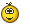 :icon_wink2: