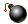 :mhihi: