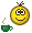 :sad-smiley-046: