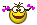 :rasp: