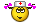 :mhihi: