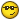 :mhihi: