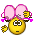 :3: