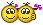 :cs: