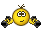 :ct: