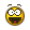 :mhihi: