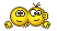 :cy:
