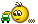 :doh:
