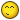 :icon_wink2: