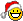 :icon_biggrin: