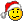 :icon_confused: