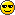 :icon_cool2: