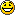 :icon_lol2: