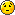 :mhihi: