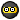 :25: