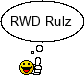 :rwd2: