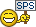 :devil-smiley-019: