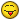 :mhihi: