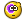 :mhihi: