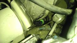 Прикачено изображение