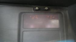 Прикачено изображение